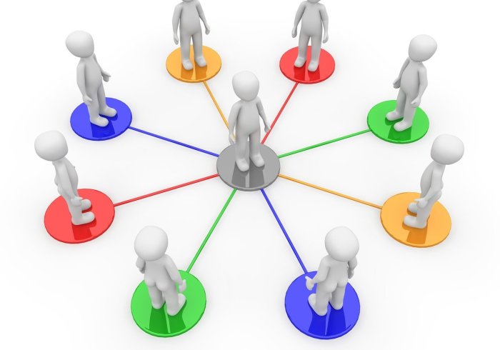 2021年新冠治疗费用，个人需要自掏腰包吗？一项关乎民生与制度的深度解析