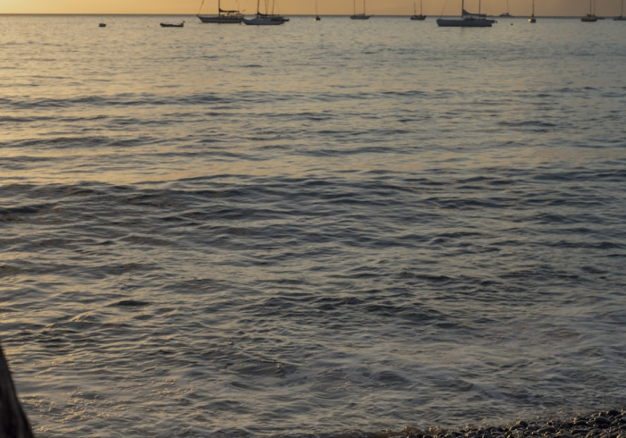 房卡必备教程“微信里斗牛的房卡哪里买”获取房卡教程-哔哩哔哩 房卡必备教程“微信里斗牛的房卡哪里买”获取房卡教程-哔哩哔哩