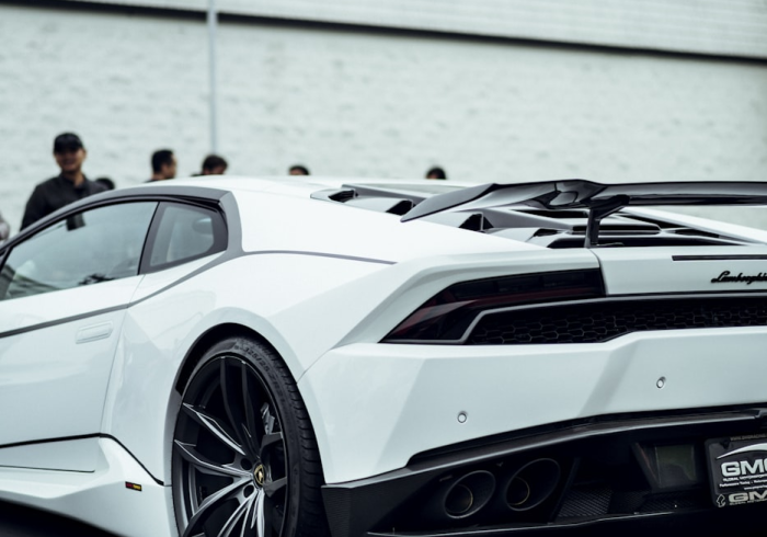 秒懂百科“微信金花从哪里买房卡-百度”购买房卡介绍 秒懂百科“微信金花从哪里买房卡-百度”购买房卡介绍