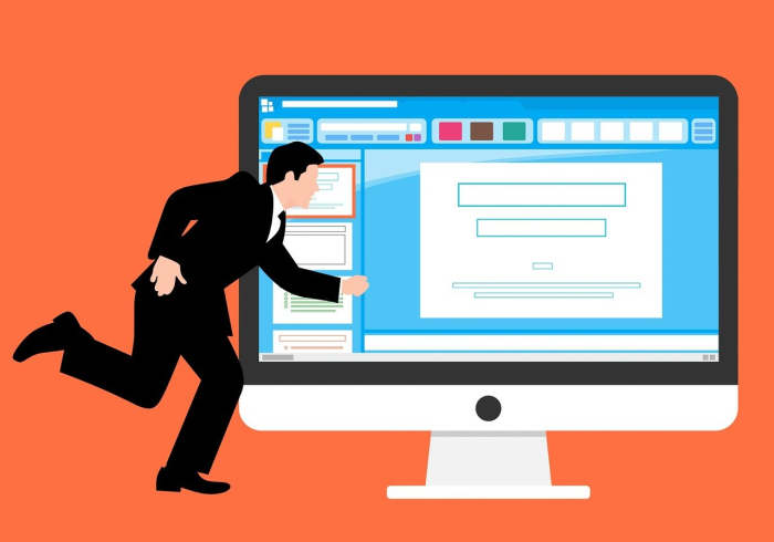 秒懂教程“微信群牛牛房卡去哪买”轻松获取房卡全渠道 秒懂教程“微信群牛牛房卡去哪买”轻松获取房卡全渠道