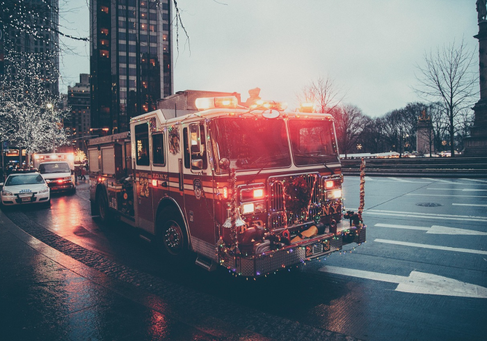 端午节高速公路免费吗？辽宁车主必看指南