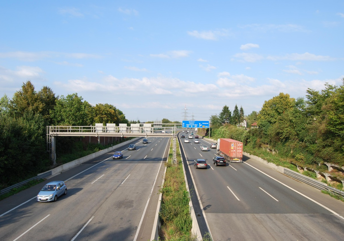 端午节高速公路免费吗?辽宁车主必看指南 端午节高速公路免费吗?辽宁车主必看指南