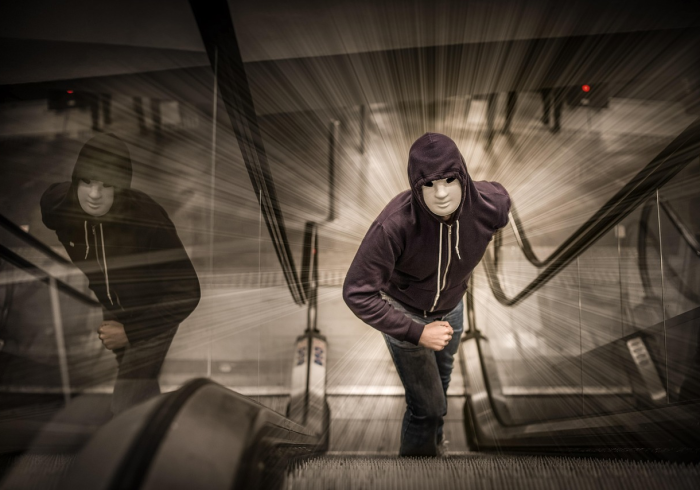 爆炸声中的奥运梦,当和平盛会遭遇恐怖阴云 爆炸声中的奥运梦,当和平盛会遭遇恐怖阴云