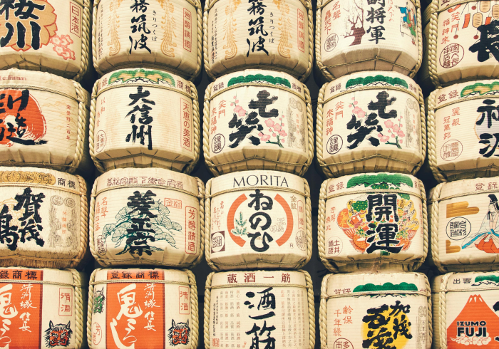 房卡全攻略“微信金花从哪里买房卡-百度”房卡获取方式 房卡全攻略“微信金花从哪里买房卡-百度”房卡获取方式