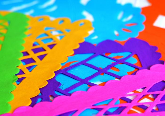 浙江今日最新疫情，精准防控下的静与动