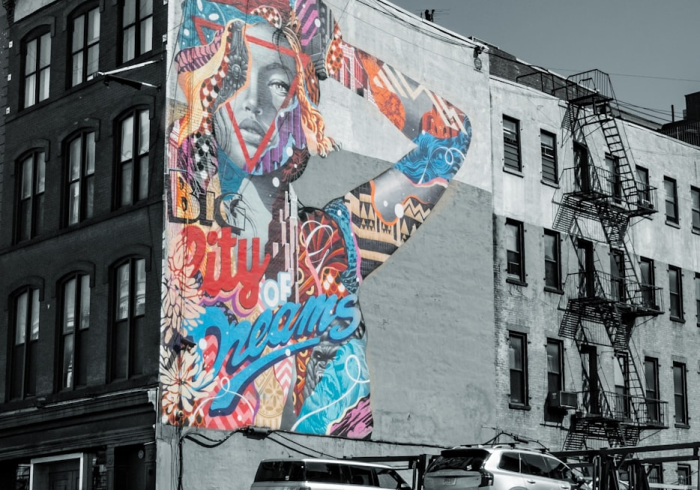 一分钟介绍使用“微信牛牛房卡链接找谁买”详细房卡怎么购买教程 一分钟介绍使用“微信牛牛房卡链接找谁买”详细房卡怎么购买教程