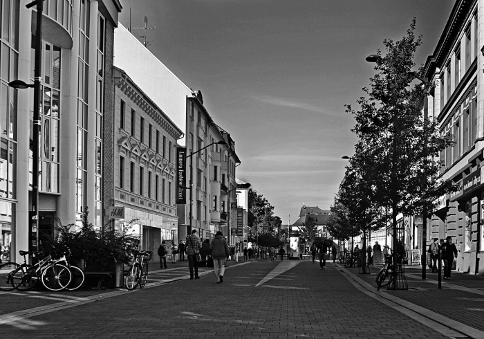 浙江今日最新疫情，精准防控下的静与动