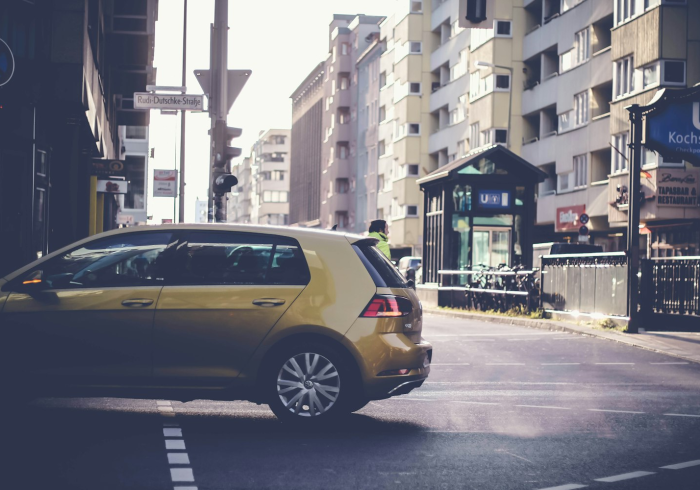 贵州新增2例本土确诊，疫情下的慢与快