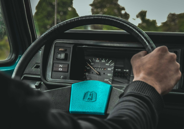 冒充疫情防控人员,是玩笑还是犯罪? 冒充疫情防控人员,是玩笑还是犯罪?