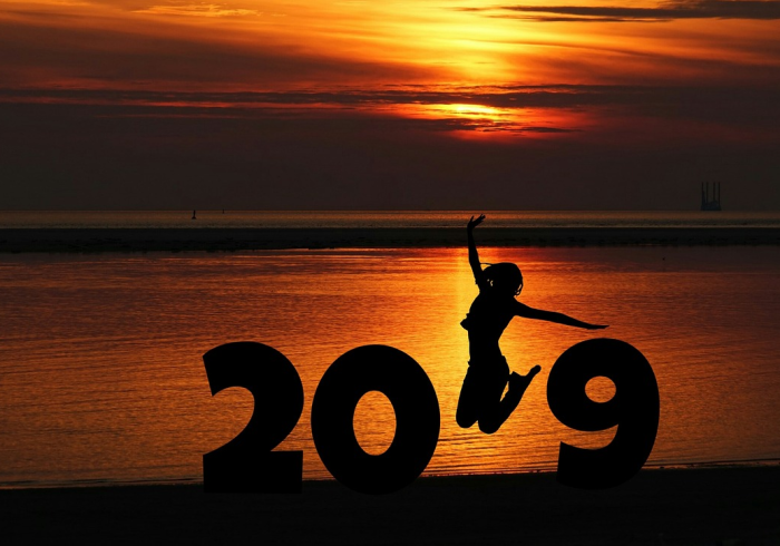 春节归途,何处是吾乡?写在2021年春节放假通知发布之际 春节归途,何处是吾乡?写在2021年春节放假通知发布之际