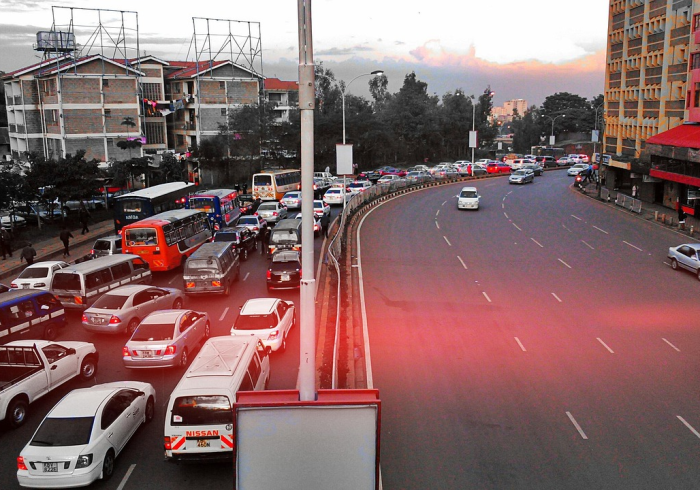 高速公路年底免费通行指南,时间、规则与出行建议 高速公路年底免费通行指南,时间、规则与出行建议