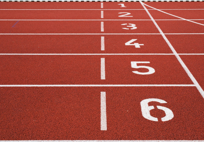 北京新增78例感染者轨迹，透视疫情下的城市防控网络与个体责任