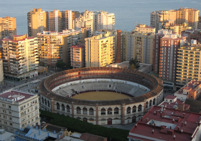 昆明家乐福超市,一座城市的记忆坐标与时代变迁 昆明家乐福超市,一座城市的记忆坐标与时代变迁