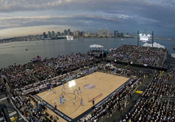 金华封城了吗，疫情下的城市脉动与集体记忆