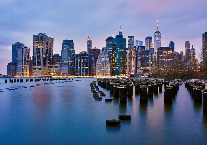 房卡必备教程“皇豪互娱怎么弄房卡”详细房卡怎么购买教程