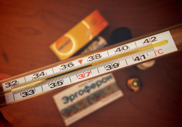 房卡必备教程“皇豪互娱怎么弄房卡”详细房卡怎么购买教程 房卡必备教程“皇豪互娱怎么弄房卡”详细房卡怎么购买教程