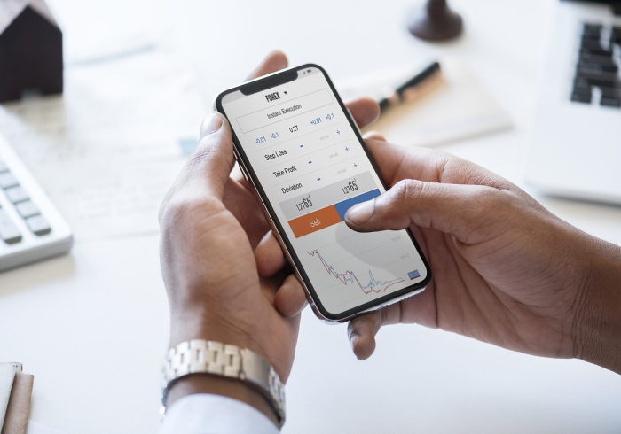 12306买票与核酸检测,疫情下出行的双重奏 12306买票与核酸检测,疫情下出行的双重奏