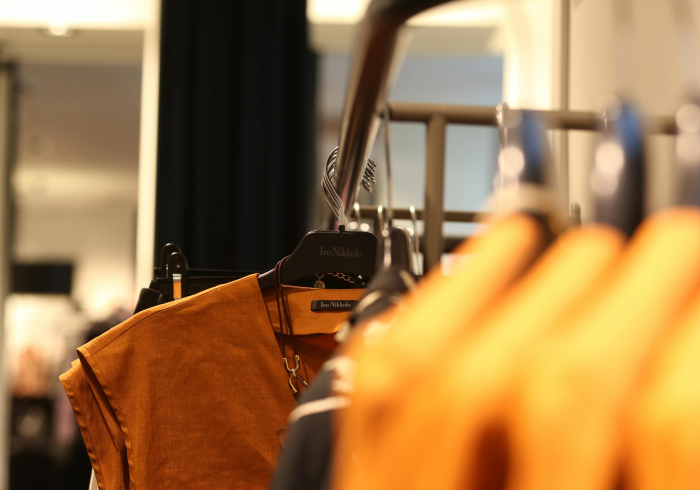 广西疫情密接者，一场与时间赛跑的无声战役