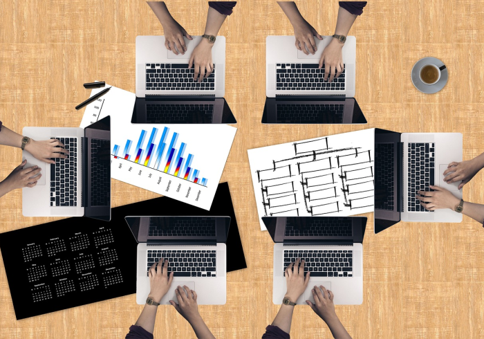 一分钟了解“在哪可以创建炸 金花的房间”房卡使用教程 一分钟了解“在哪可以创建炸 金花的房间”房卡使用教程