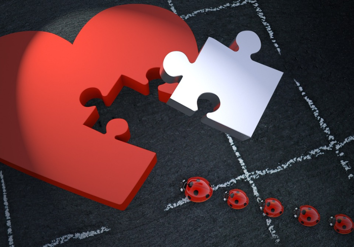 全攻略普及“微信拼三张金花房卡”房卡使用教程 全攻略普及“微信拼三张金花房卡”房卡使用教程