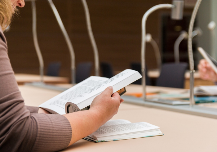 15万购车迷思,当性价比成为唯一的标尺,我们是否已陷入消费主义的圈套? 15万购车迷思,当性价比成为唯一的标尺,我们是否已陷入消费主义的圈套?