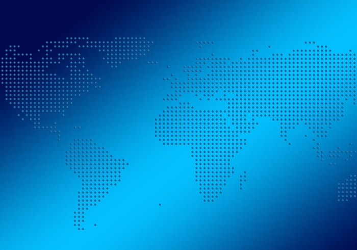 一分钟了解“牛魔王金花牛牛房卡”获取房卡教程-哔哩哔哩