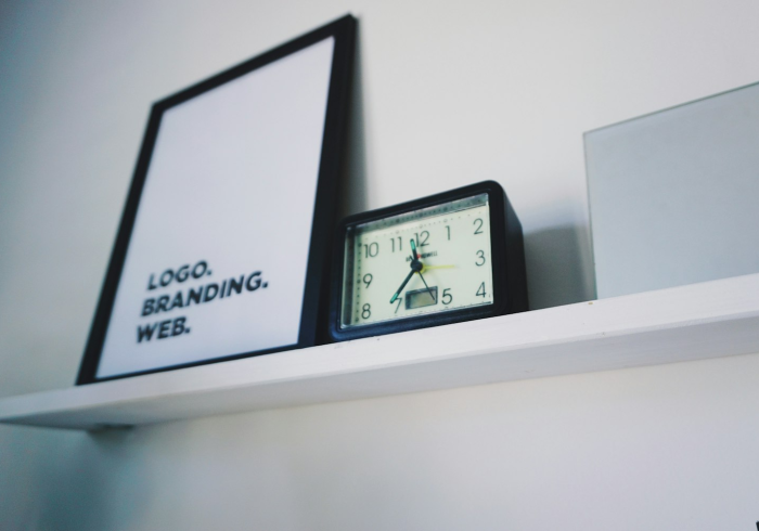 秒懂百科“微信金花房卡在哪买”详细房卡教程 秒懂百科“微信金花房卡在哪买”详细房卡教程