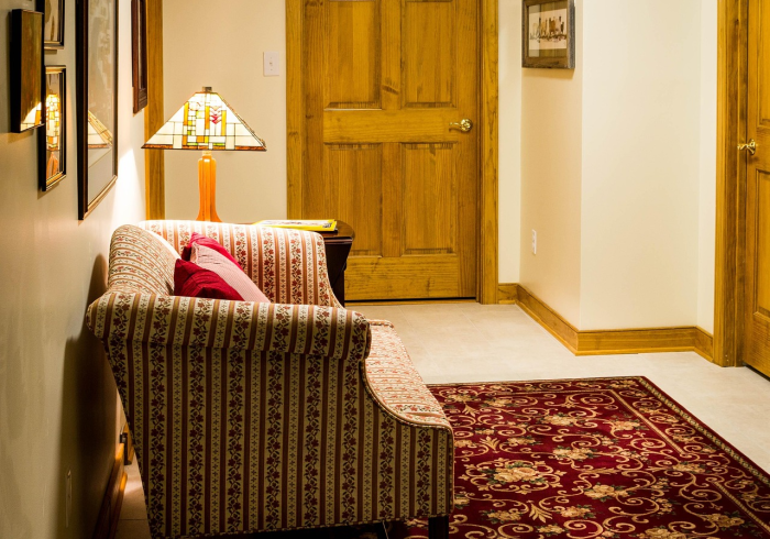 秒懂教程“新天道大厅在哪里买房卡”详细房卡教程 秒懂教程“新天道大厅在哪里买房卡”详细房卡教程