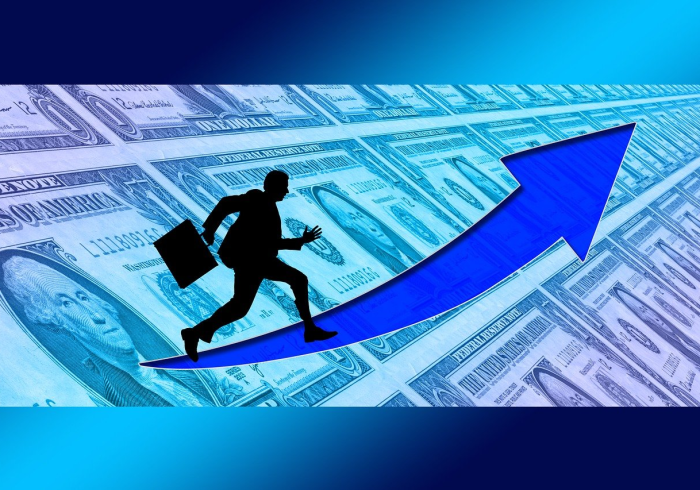 新一轮限号政策将于2021年7月5日正式实施,城市交通管理再升级 新一轮限号政策将于2021年7月5日正式实施,城市交通管理再升级