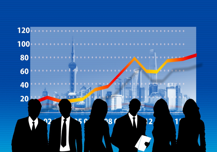 玩家必备教程“微信斗牛房卡怎么来的”详细房卡使用教程 玩家必备教程“微信斗牛房卡怎么来的”详细房卡使用教程