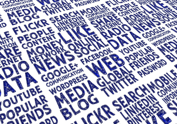 分享实测“皇豪互娱金花怎么买房卡”购买房卡介绍