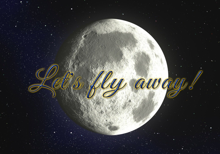 让梦飞翔歌词是什么意思,解读梦想的翅膀与心灵的共鸣 让梦飞翔歌词是什么意思,解读梦想的翅膀与心灵的共鸣