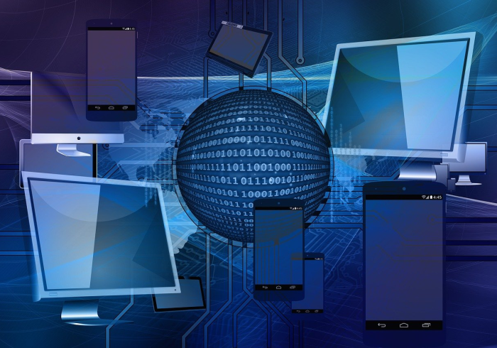 玩家攻略“微信斗牛大厅链接房卡怎么弄”房卡获取方式 玩家攻略“微信斗牛大厅链接房卡怎么弄”房卡获取方式