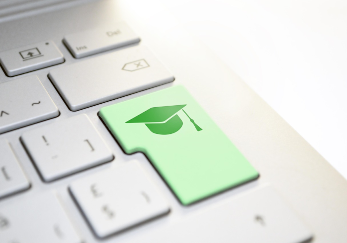 春节快递几号恢复？拼多多商家与用户必看指南