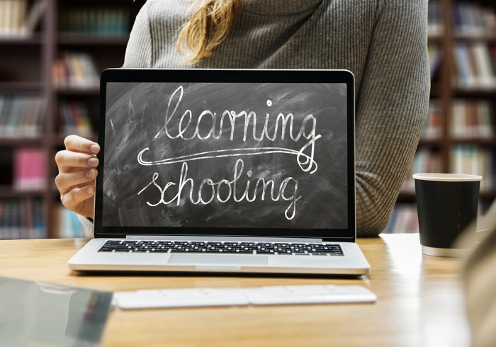 房卡全攻略“微信斗牛链接房卡购买”链接房卡在哪里获取 房卡全攻略“微信斗牛链接房卡购买”链接房卡在哪里获取