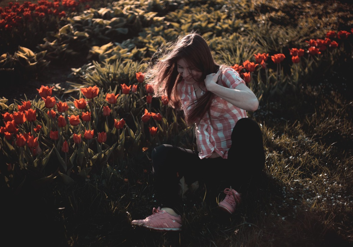 揭阳疫情最新通报,本土新增X例,防控网络全面收紧 揭阳疫情最新通报,本土新增X例,防控网络全面收紧