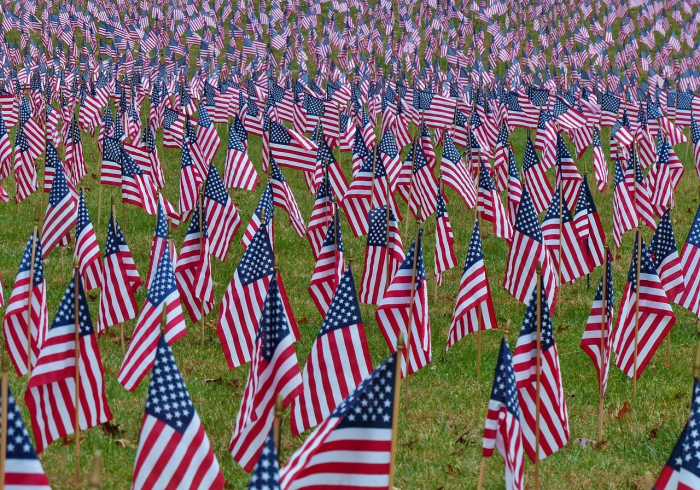 虎门镇新冠肺炎疫情防控最新动态与常态化管理策略解析 虎门镇新冠肺炎疫情防控最新动态与常态化管理策略解析