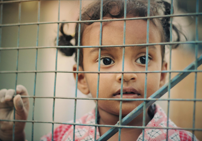 无症状感染者是啥症状