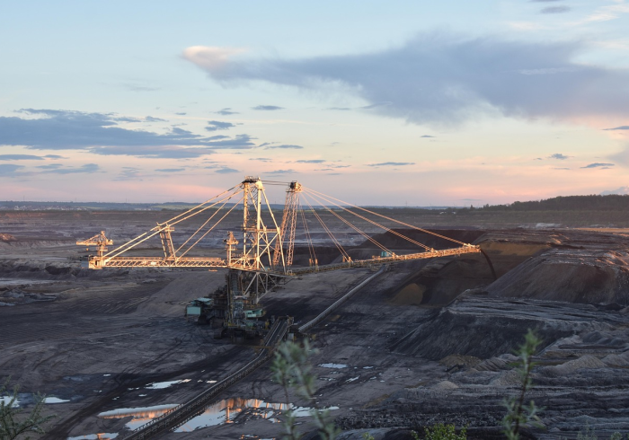 张家界疫情，2021年的那场考验与启示