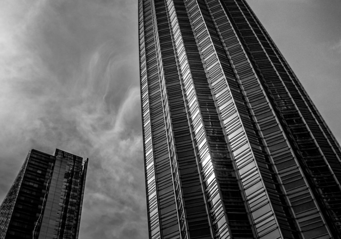 天津站是哪个站,一座车站的多重身份与城市记忆 天津站是哪个站,一座车站的多重身份与城市记忆