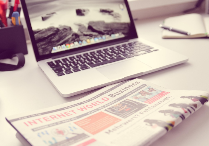 石家庄疫情新增病例轨迹,一条条线交织的战疫地图 石家庄疫情新增病例轨迹,一条条线交织的战疫地图