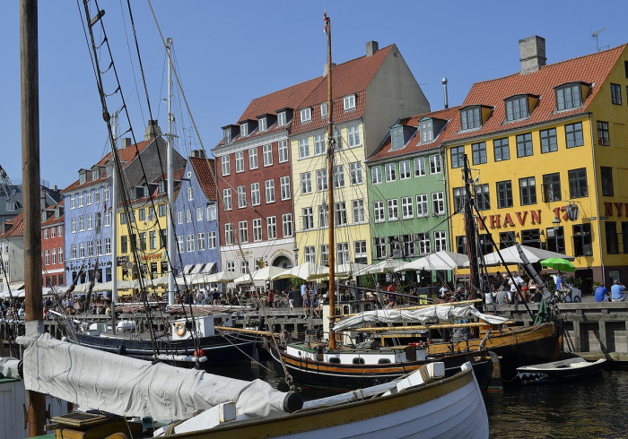 分享实测“牛牛房卡怎么搞”详细房卡怎么购买教程 分享实测“牛牛房卡怎么搞”详细房卡怎么购买教程