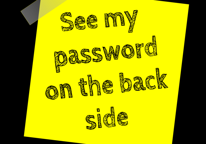 一分钟介绍使用“518互游大厅金花房卡”链接房卡在哪里获取 一分钟介绍使用“518互游大厅金花房卡”链接房卡在哪里获取