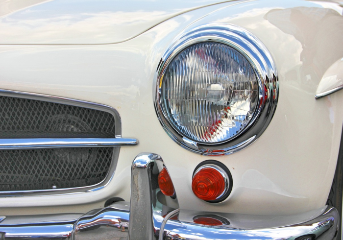 日产两厢车型大全，从经典家用到性能钢炮的全面解析