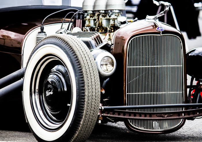 七省区书记调整,中国政治版图的新布局与治理逻辑 七省区书记调整,中国政治版图的新布局与治理逻辑