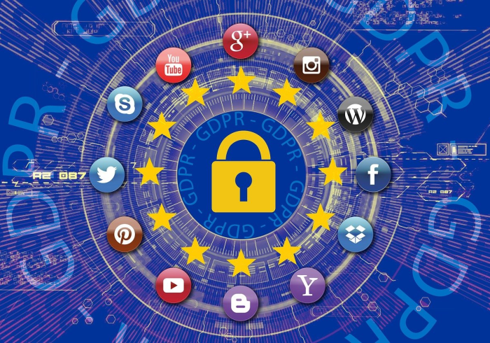 一分钟实测分享“皇豪互娱大厅牛牛房卡”获取房卡教程-哔哩哔哩