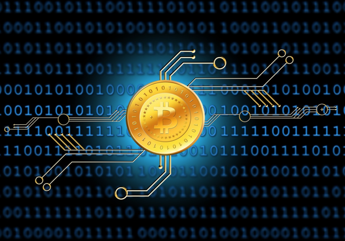 房卡必备教程“牛魔王房卡哪里买”房卡链接获取 房卡必备教程“牛魔王房卡哪里买”房卡链接获取