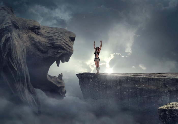 房山防疫,京西南屏障的韧性答卷 房山防疫,京西南屏障的韧性答卷