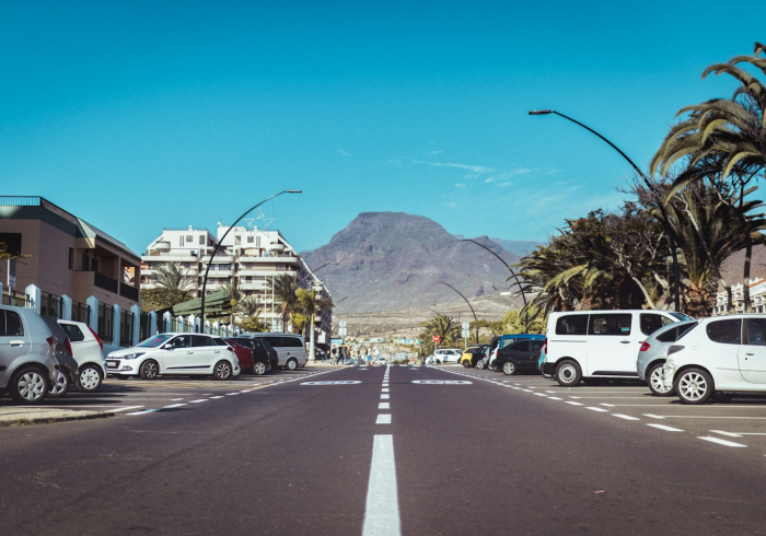 五一假期高速免费通行指南，政策解读与出行建议