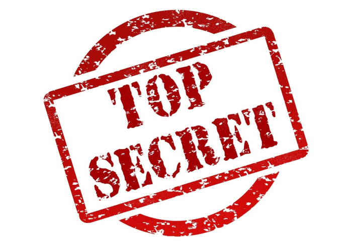 房卡必备教程“牛魔王房卡哪里买”房卡链接获取 房卡必备教程“牛魔王房卡哪里买”房卡链接获取